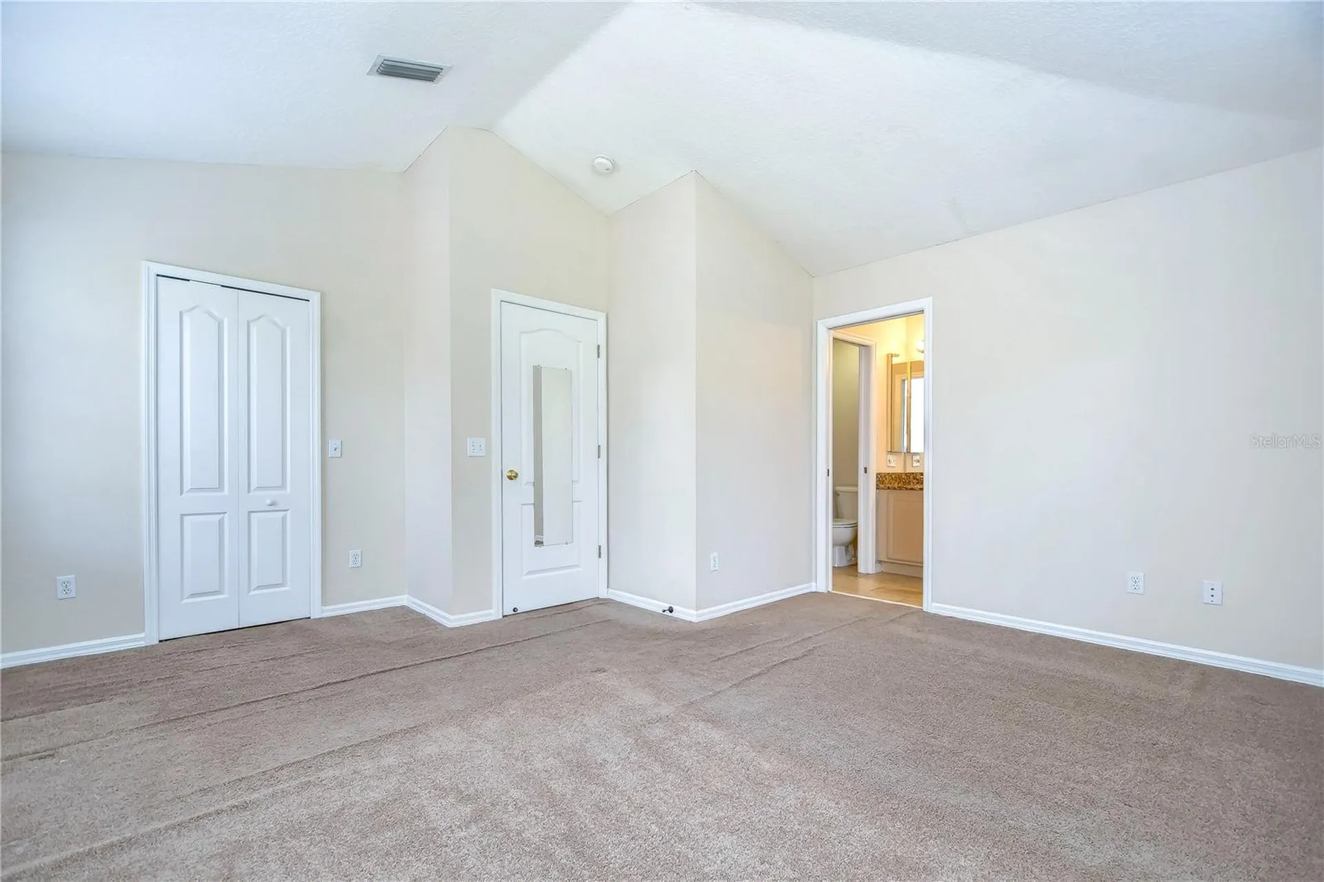 8907 Ashford Gables Tampa FL 33626