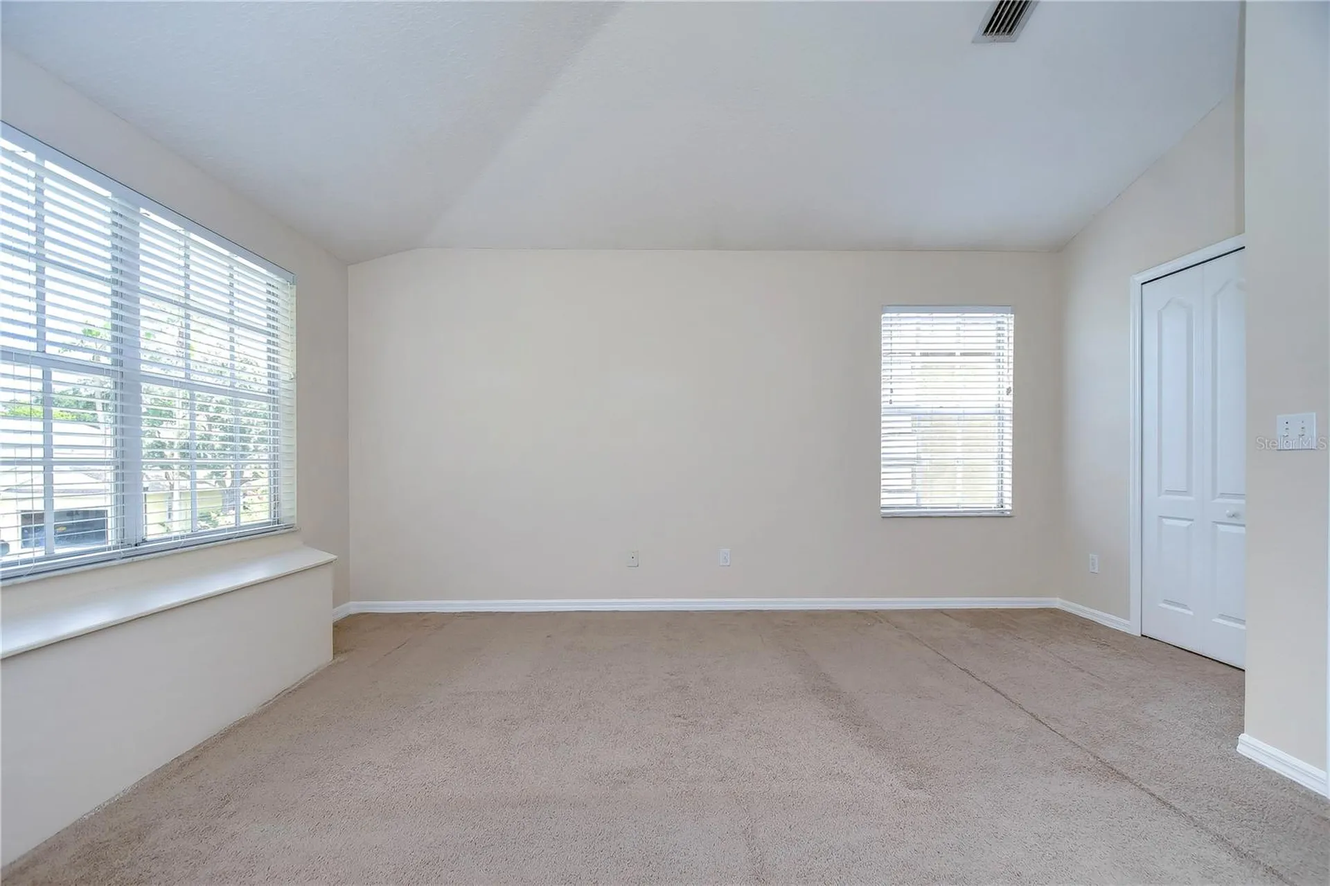 8907 Ashford Gables Tampa FL 33626