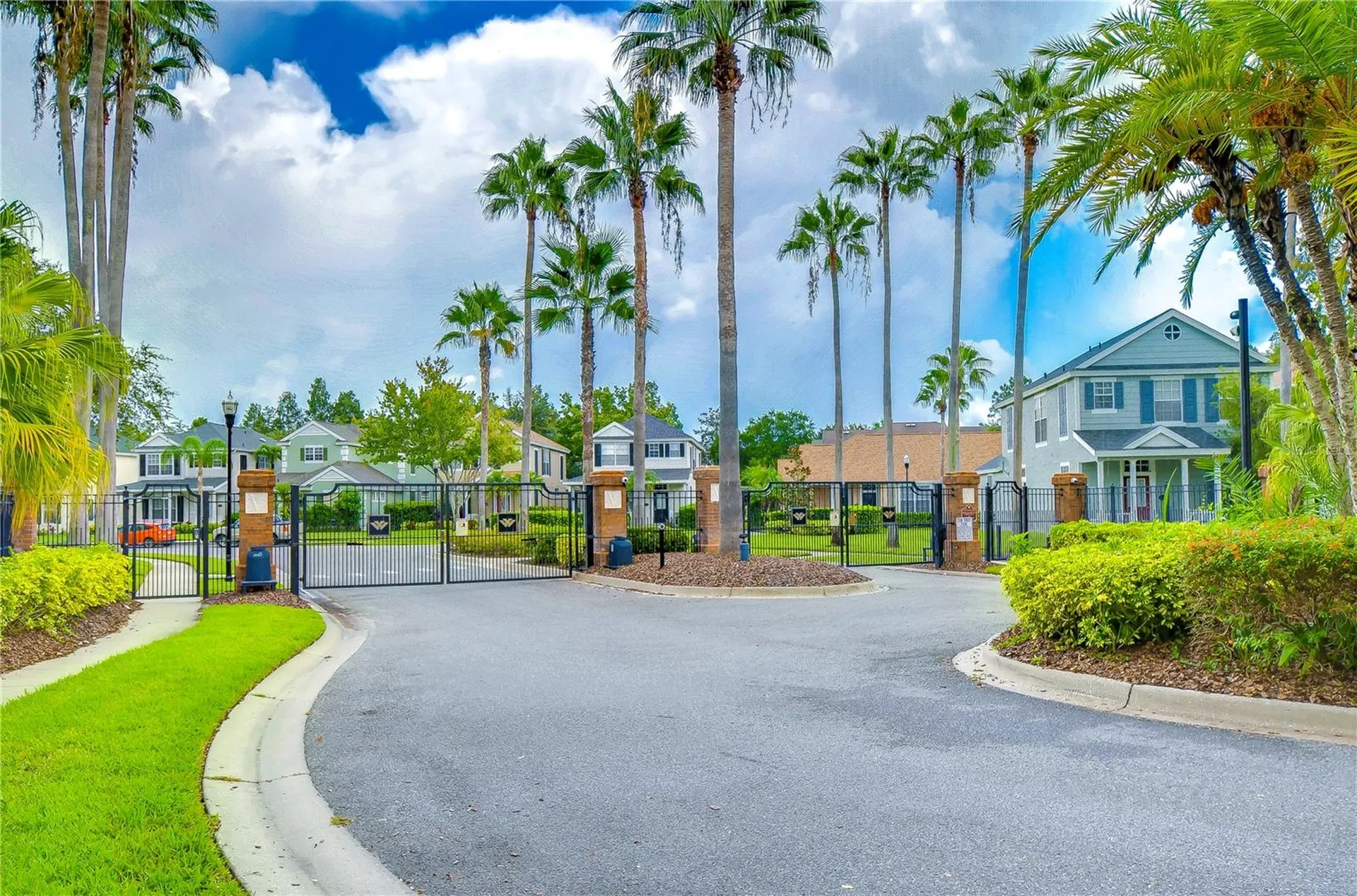 8907 Ashford Gables Tampa FL 33626