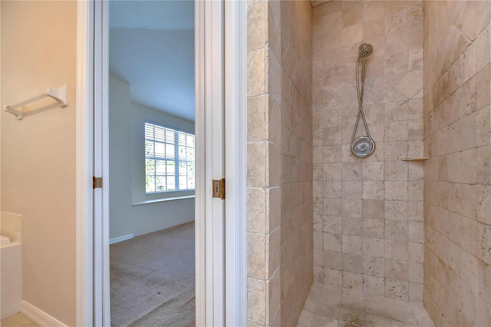8907 Ashford Gables Tampa FL 33626