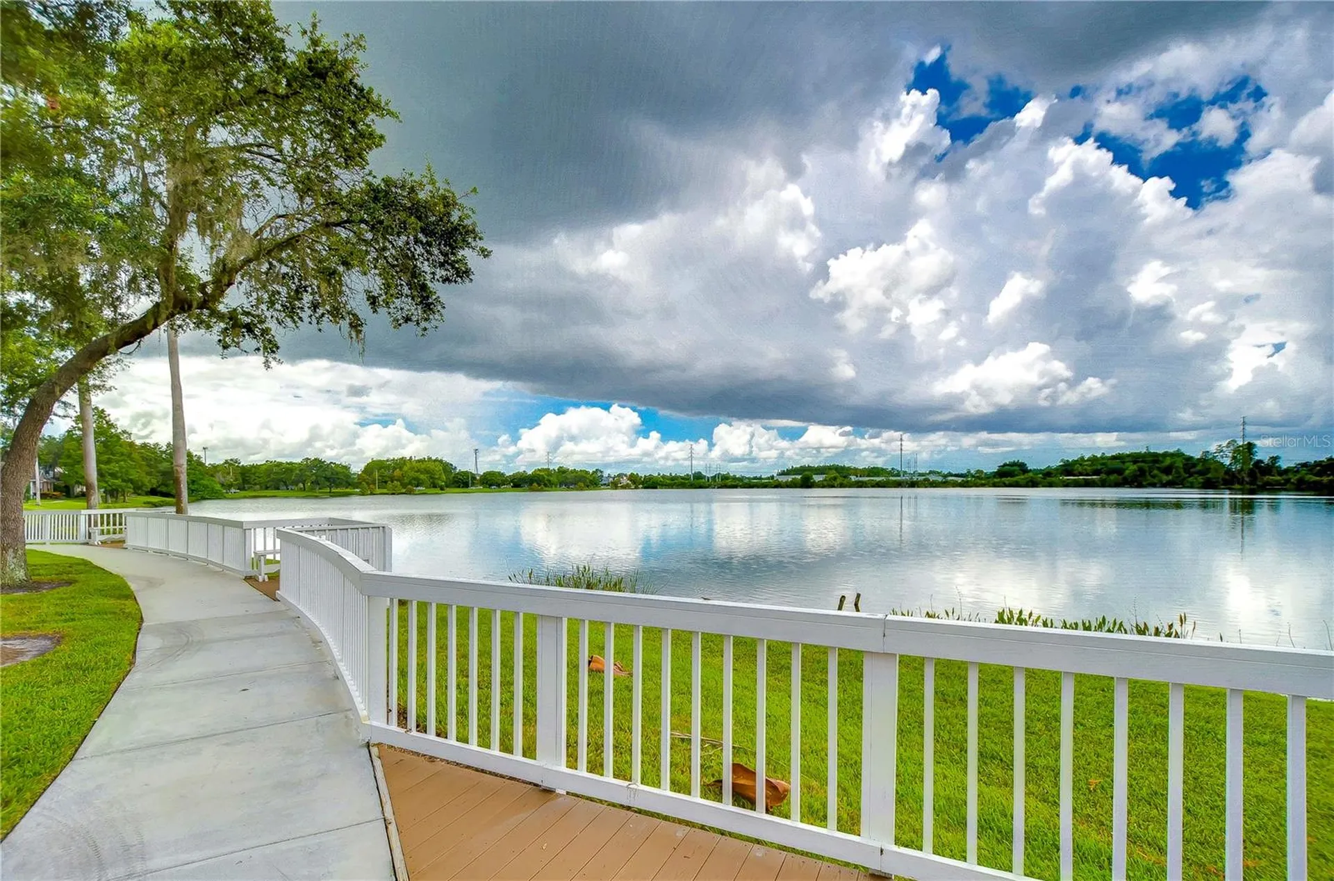 8907 Ashford Gables Tampa FL 33626