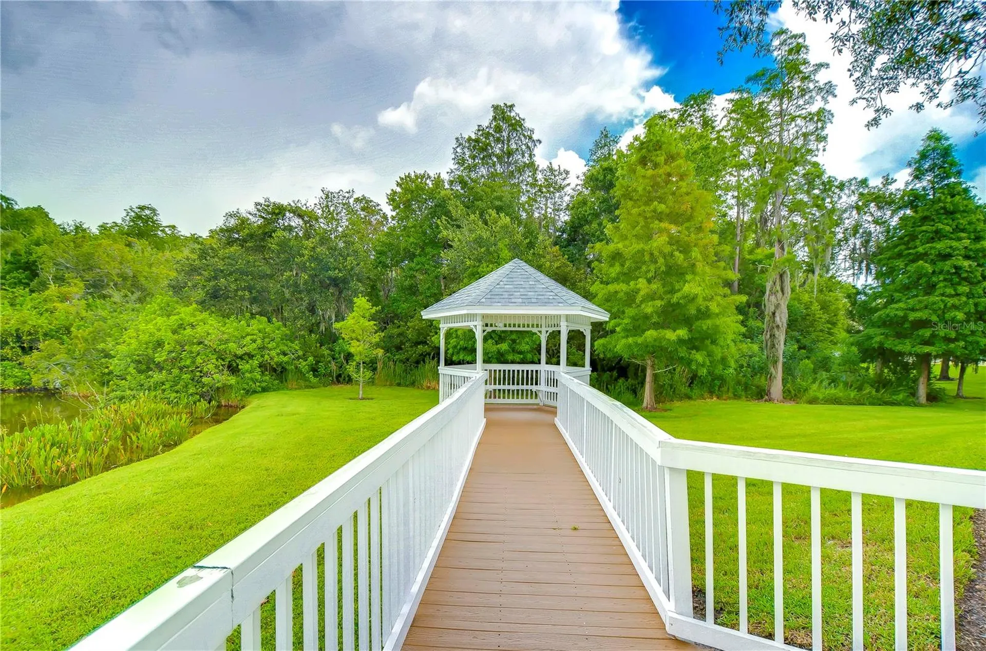 8907 Ashford Gables Tampa FL 33626