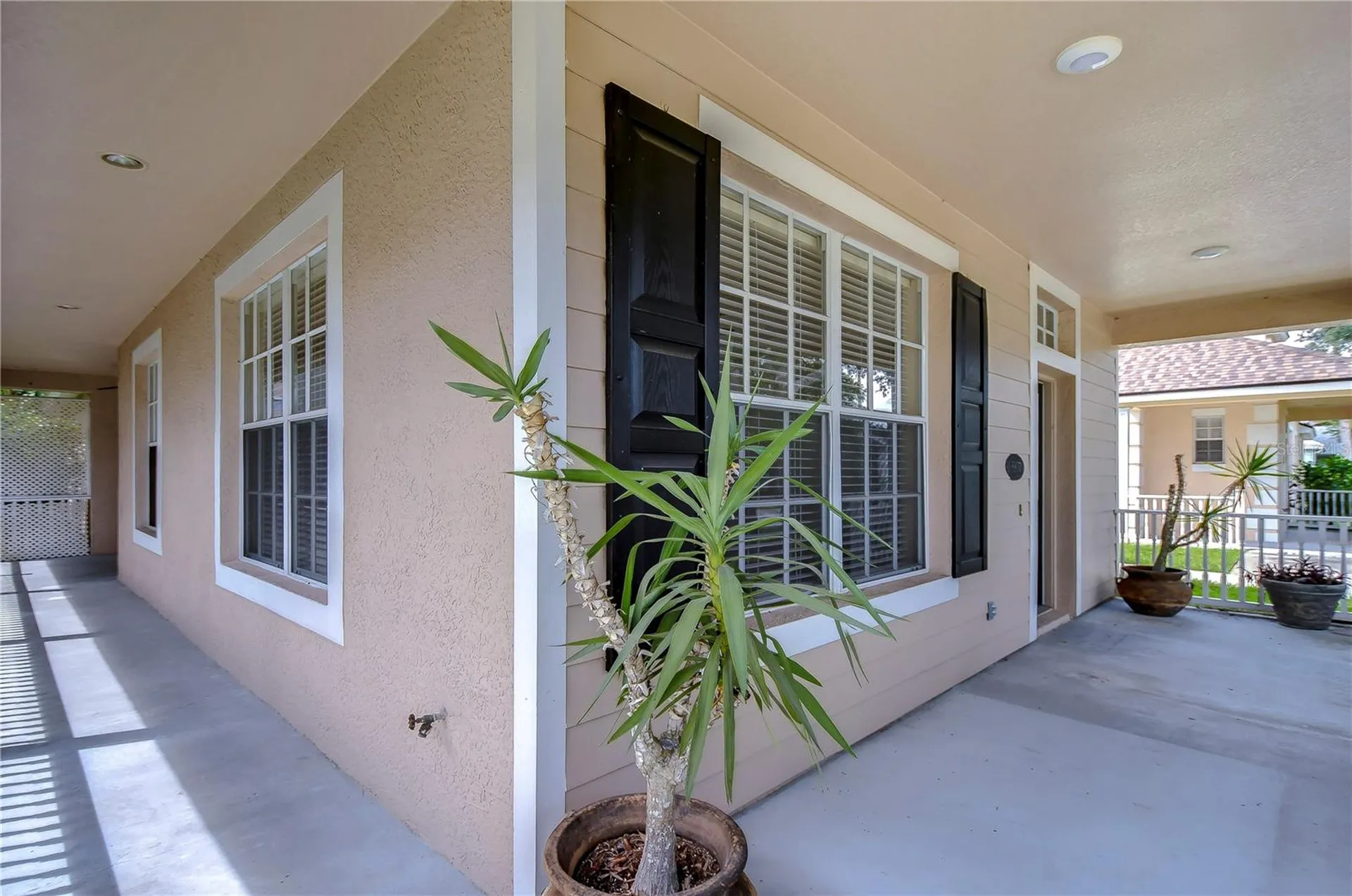 8907 Ashford Gables Tampa FL 33626