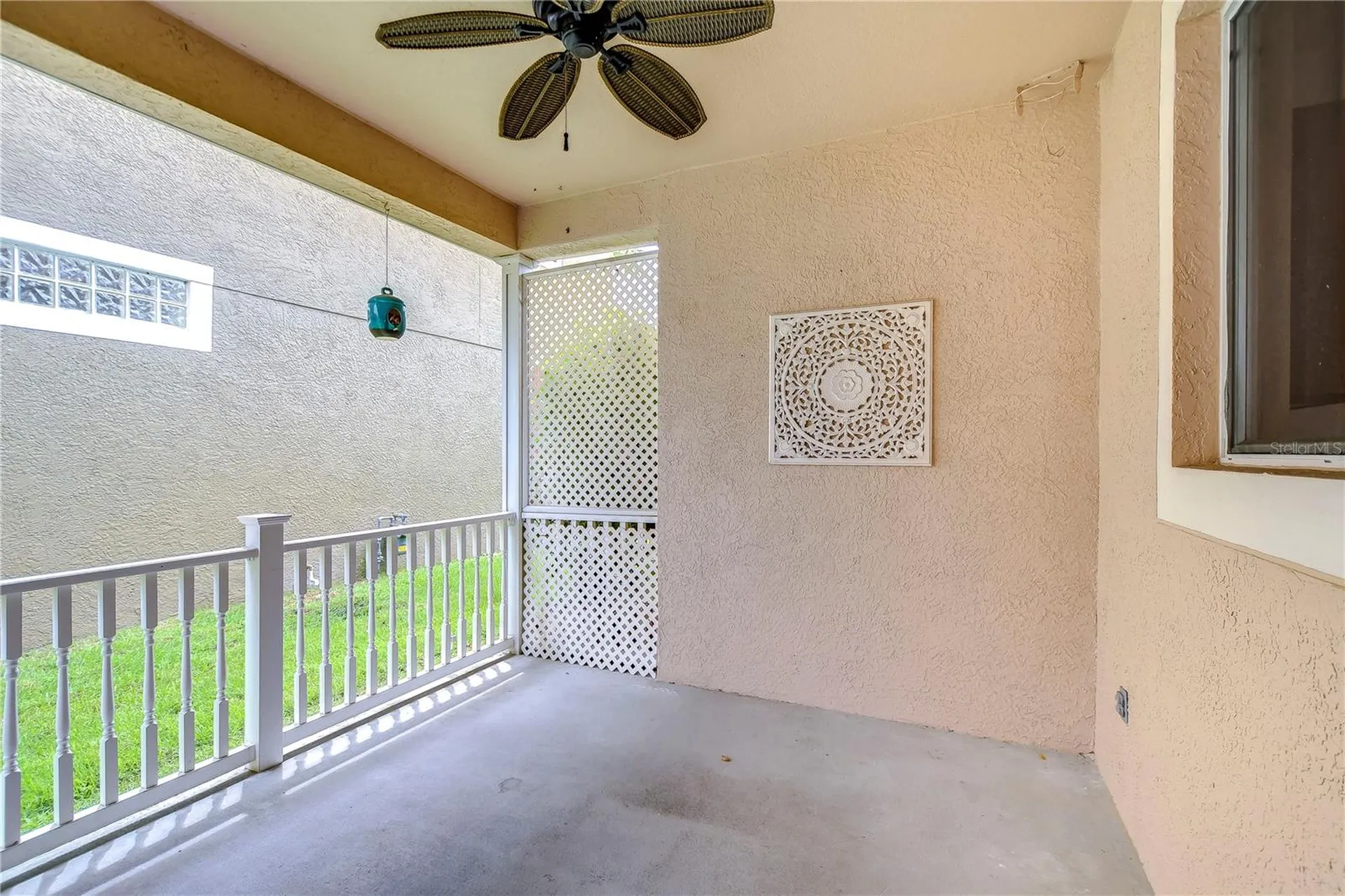 8907 Ashford Gables Tampa FL 33626