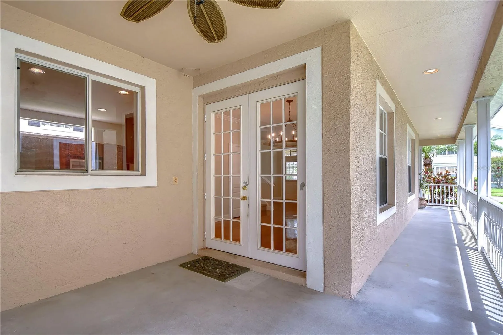 8907 Ashford Gables Tampa FL 33626