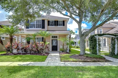 8907 Ashford Gables Tampa FL 33626