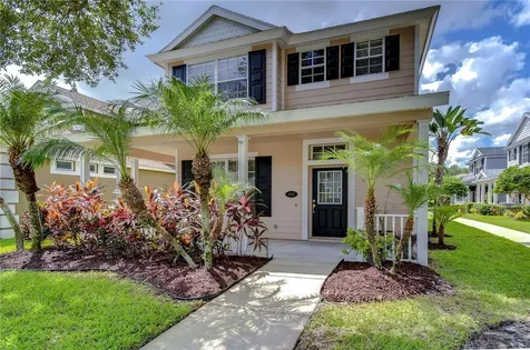 8907 Ashford Gables Tampa FL 33626
