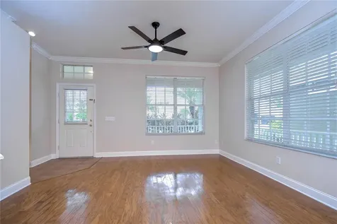 8907 Ashford Gables Tampa FL 33626