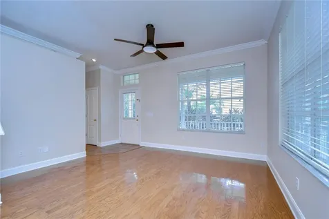 8907 Ashford Gables Tampa FL 33626