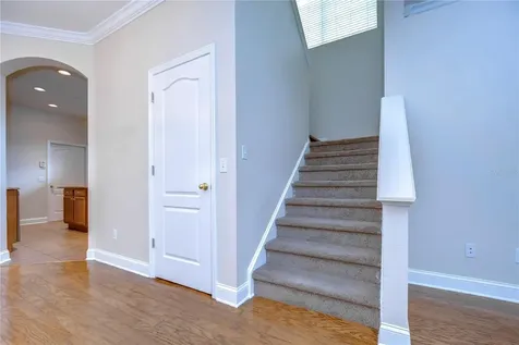 8907 Ashford Gables Tampa FL 33626