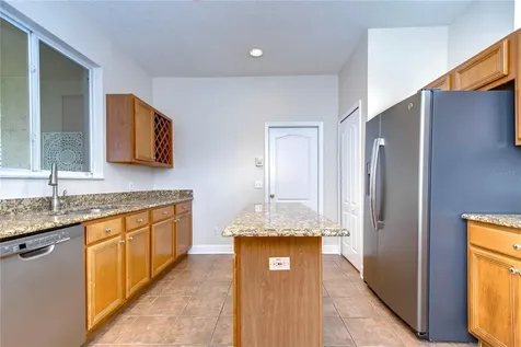 8907 Ashford Gables Tampa FL 33626