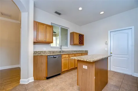 8907 Ashford Gables Tampa FL 33626