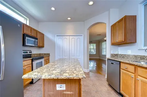 8907 Ashford Gables Tampa FL 33626