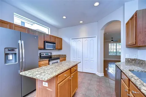 8907 Ashford Gables Tampa FL 33626