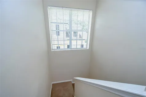 8907 Ashford Gables Tampa FL 33626