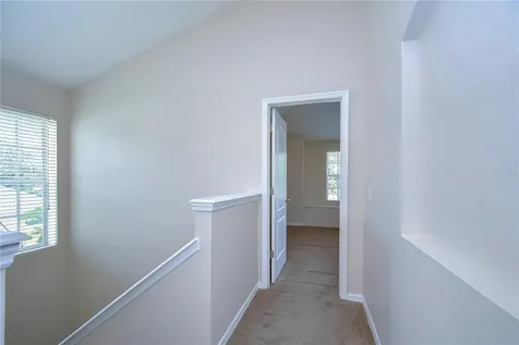 8907 Ashford Gables Tampa FL 33626