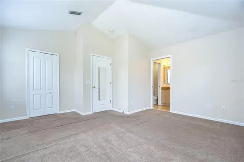 8907 Ashford Gables Tampa FL 33626