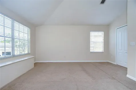 8907 Ashford Gables Tampa FL 33626