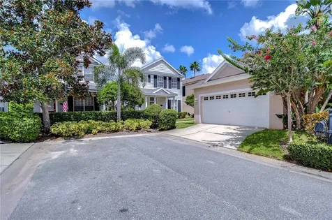 8907 Ashford Gables Tampa FL 33626