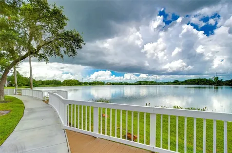 8907 Ashford Gables Tampa FL 33626