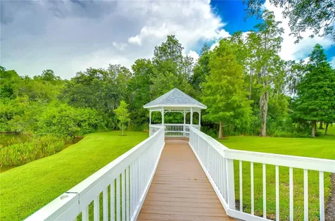 8907 Ashford Gables Tampa FL 33626