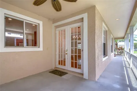 8907 Ashford Gables Tampa FL 33626