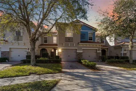 124 Canterbury Bell Drive Oviedo FL 32765