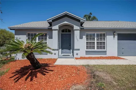 3166 Valley Vista Circle Lakeland FL 33812