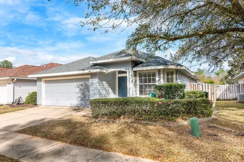 4919 NW 21st Street Gainesville FL 32605
