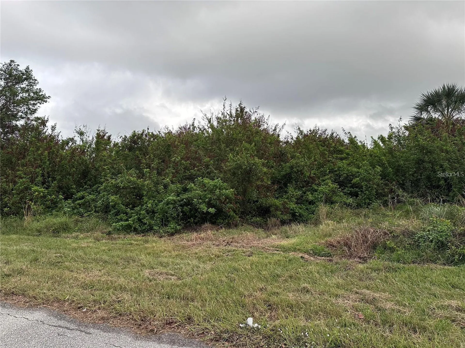 10020 Antrim Street Port Charlotte FL 33981