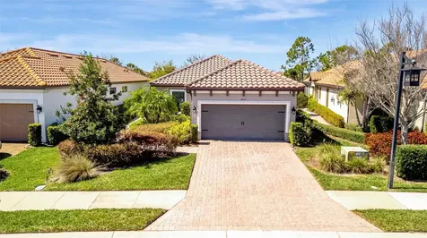 4614 Alexandria Court Palmetto FL 34221