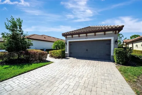 4614 Alexandria Court Palmetto FL 34221