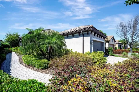 4614 Alexandria Court Palmetto FL 34221
