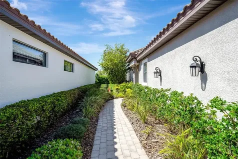 4614 Alexandria Court Palmetto FL 34221