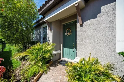 4614 Alexandria Court Palmetto FL 34221