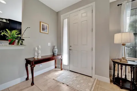 4614 Alexandria Court Palmetto FL 34221