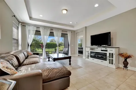 4614 Alexandria Court Palmetto FL 34221
