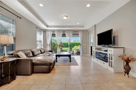 4614 Alexandria Court Palmetto FL 34221