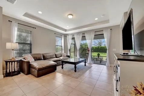 4614 Alexandria Court Palmetto FL 34221