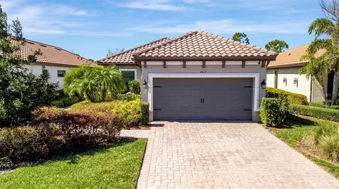 4614 Alexandria Court Palmetto FL 34221