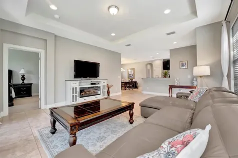 4614 Alexandria Court Palmetto FL 34221