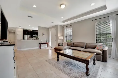 4614 Alexandria Court Palmetto FL 34221
