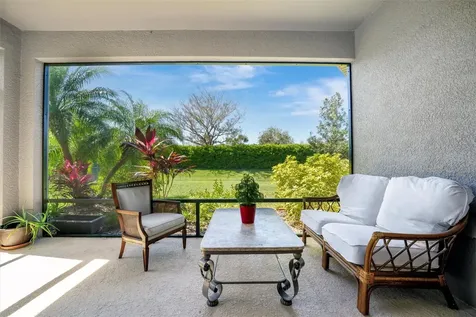 4614 Alexandria Court Palmetto FL 34221