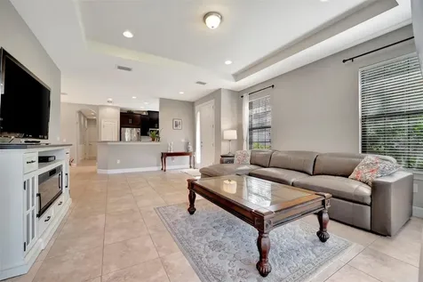 4614 Alexandria Court Palmetto FL 34221
