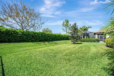 4614 Alexandria Court Palmetto FL 34221