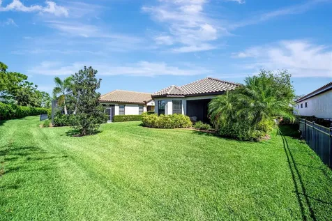4614 Alexandria Court Palmetto FL 34221