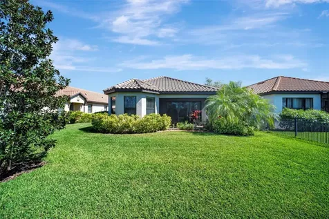 4614 Alexandria Court Palmetto FL 34221
