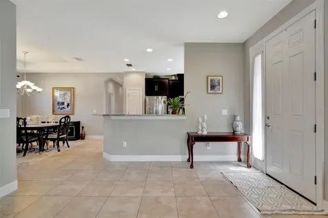 4614 Alexandria Court Palmetto FL 34221