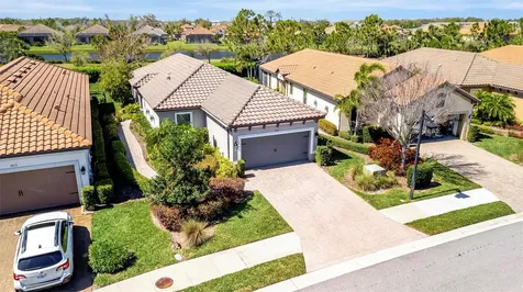 4614 Alexandria Court Palmetto FL 34221