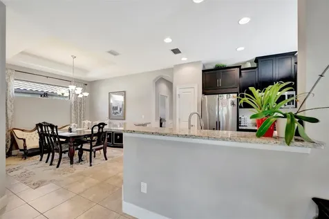 4614 Alexandria Court Palmetto FL 34221